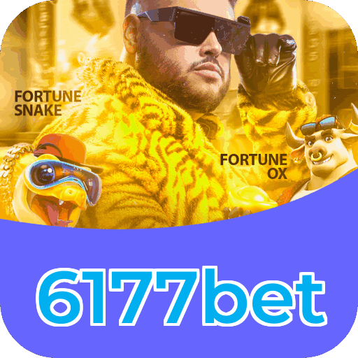 6177bet APK