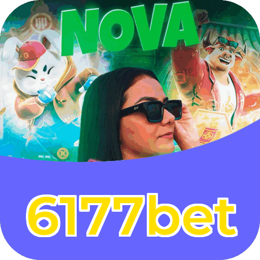 6177bet APK