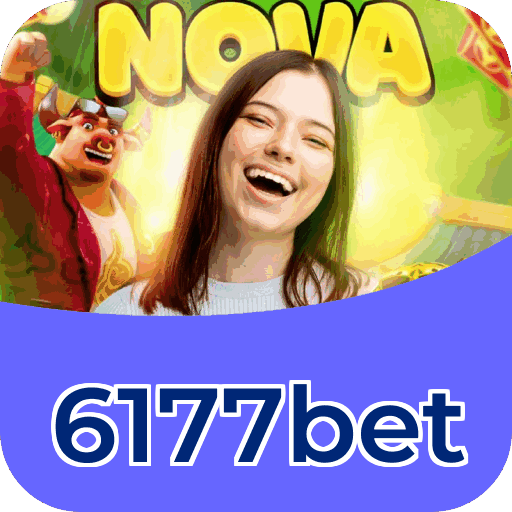 6177bet APK