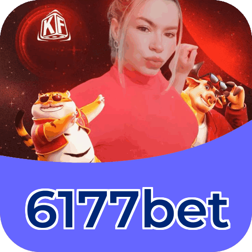 6177bet