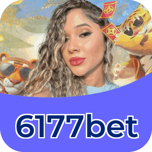 6177bet APK