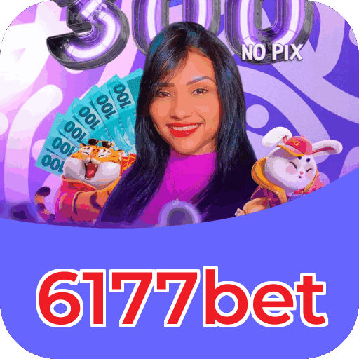 6177bet APK