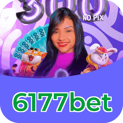 6177bet APK