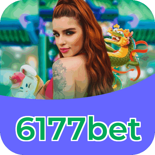 6177bet APK