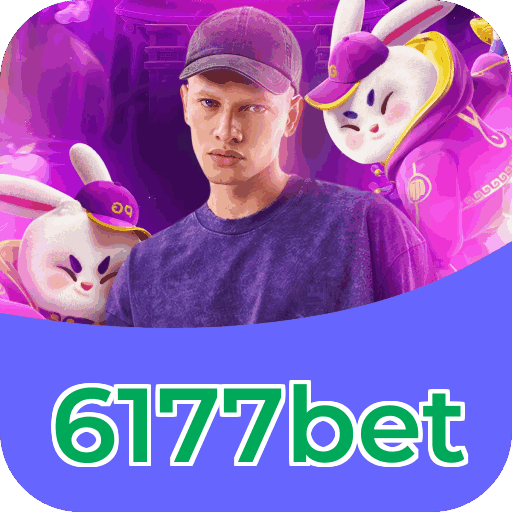 6177bet APK