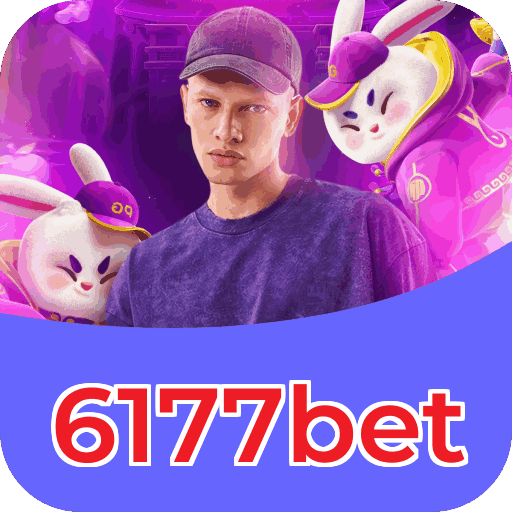 6177bet APK