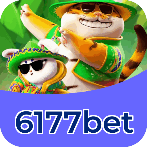 6177bet APK