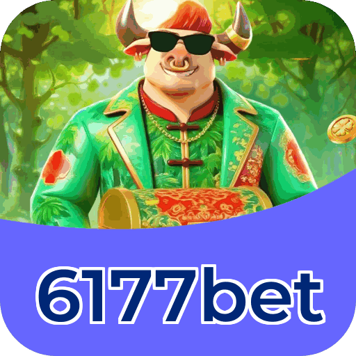 6177bet