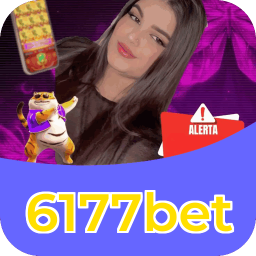 6177bet APK