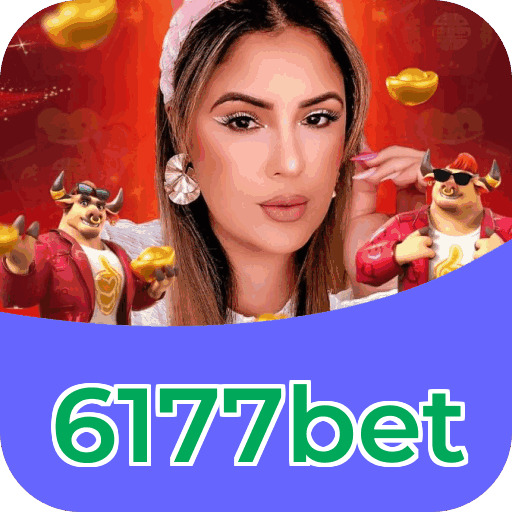 6177bet APK