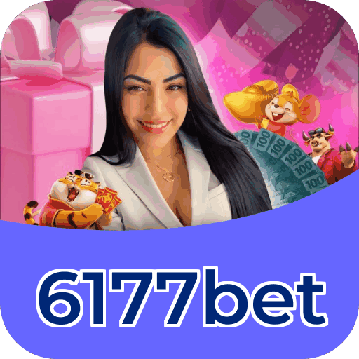6177bet APK