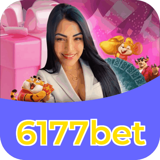 6177bet APK