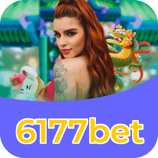 6177bet APK