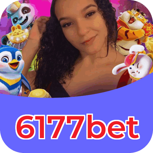 6177bet APK