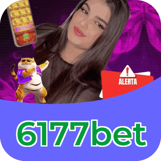 6177bet APK