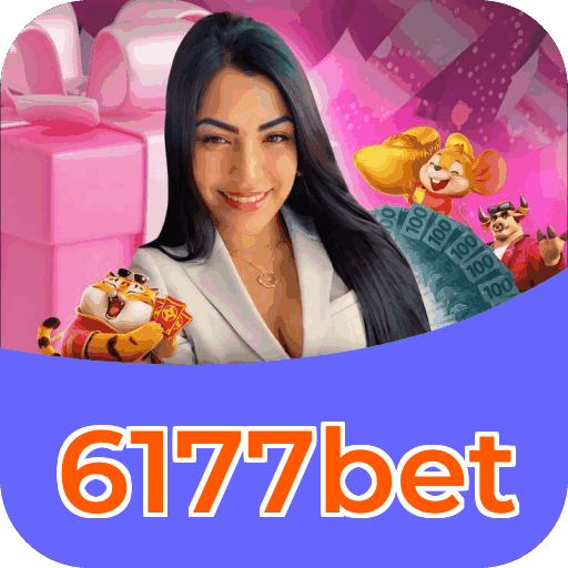 6177bet APK