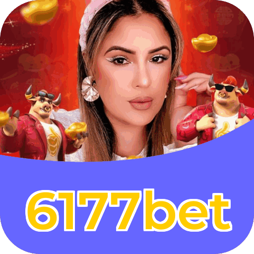 6177bet APK