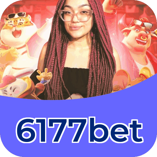 6177bet