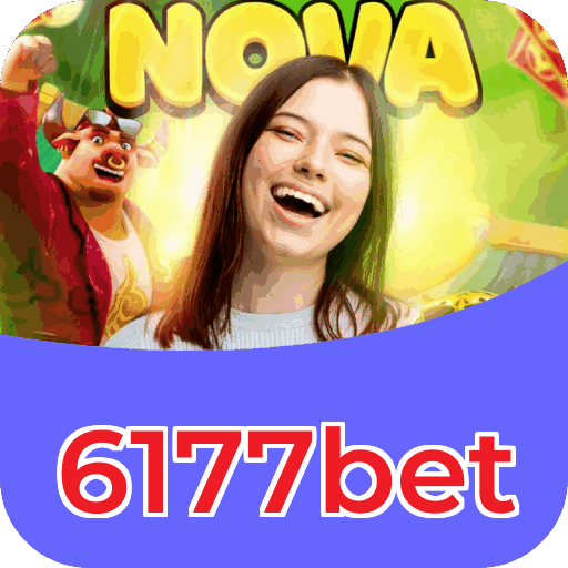 6177bet APK